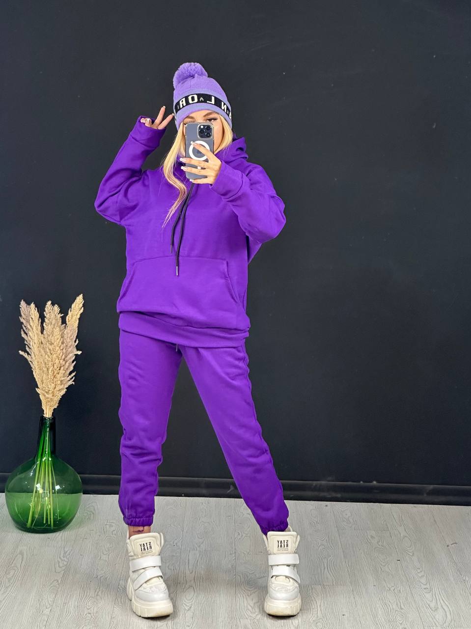 IMG_20231128_215901_725