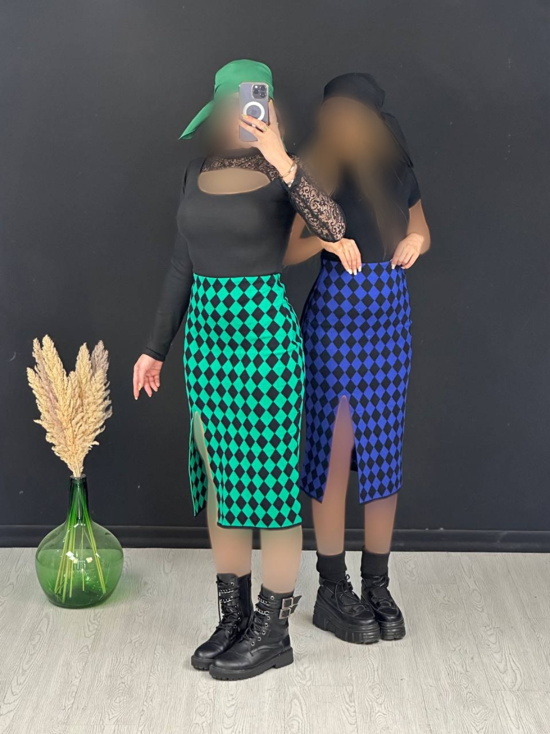 Point Blur_Nov022023_220743