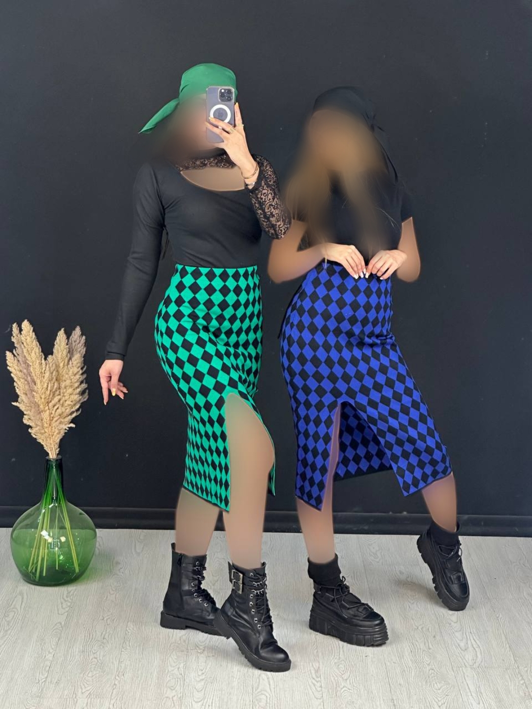 Point Blur_Nov022023_220821