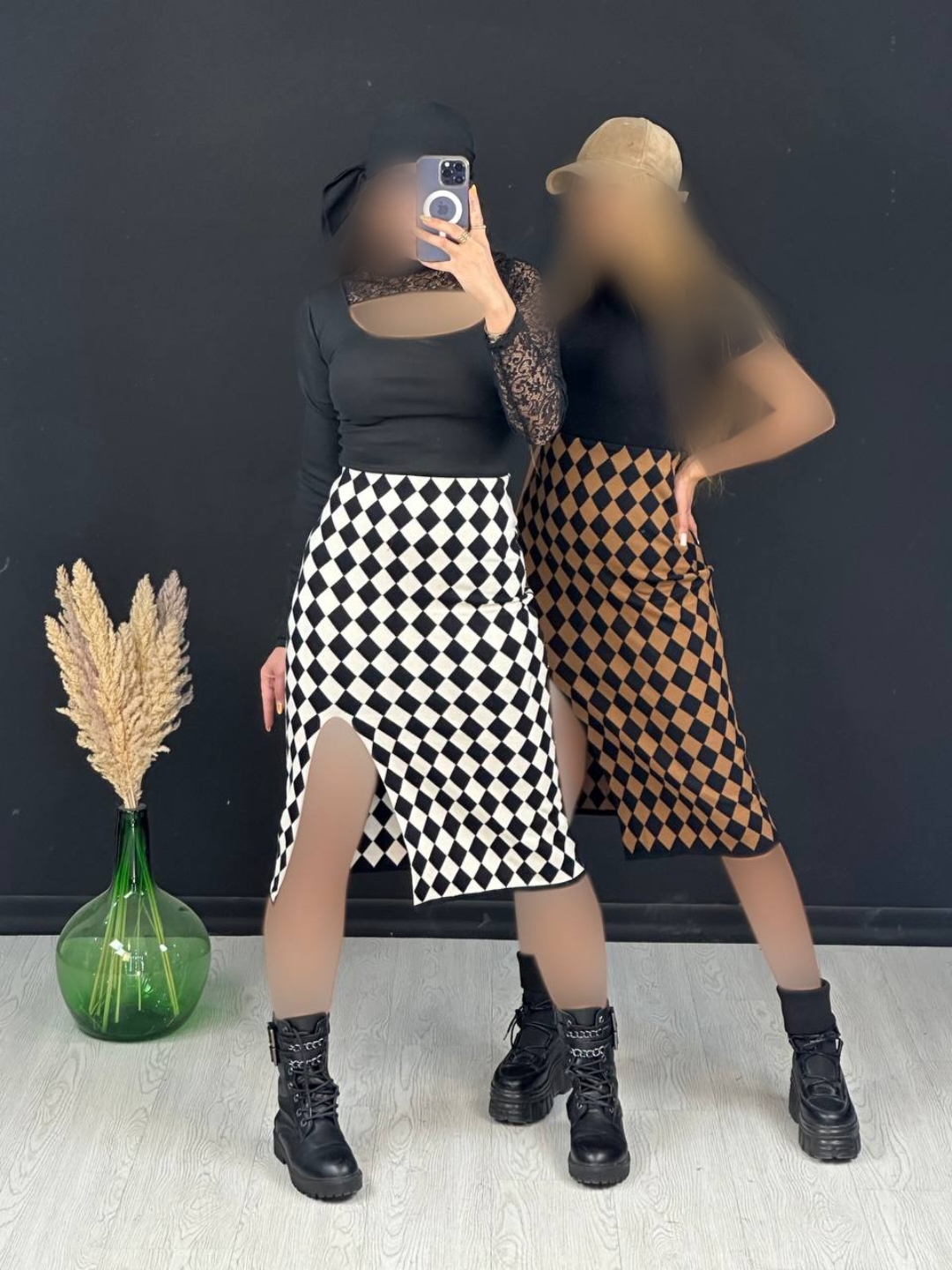 Point Blur_Nov022023_220858