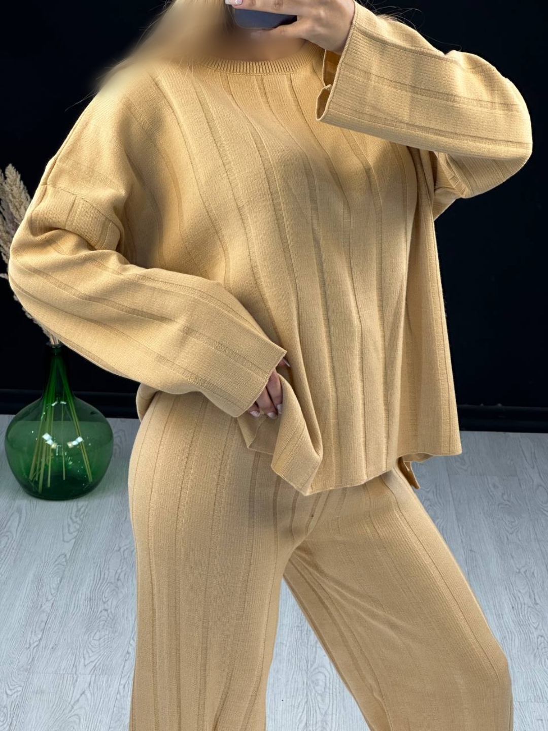 Point Blur_Nov042023_214728