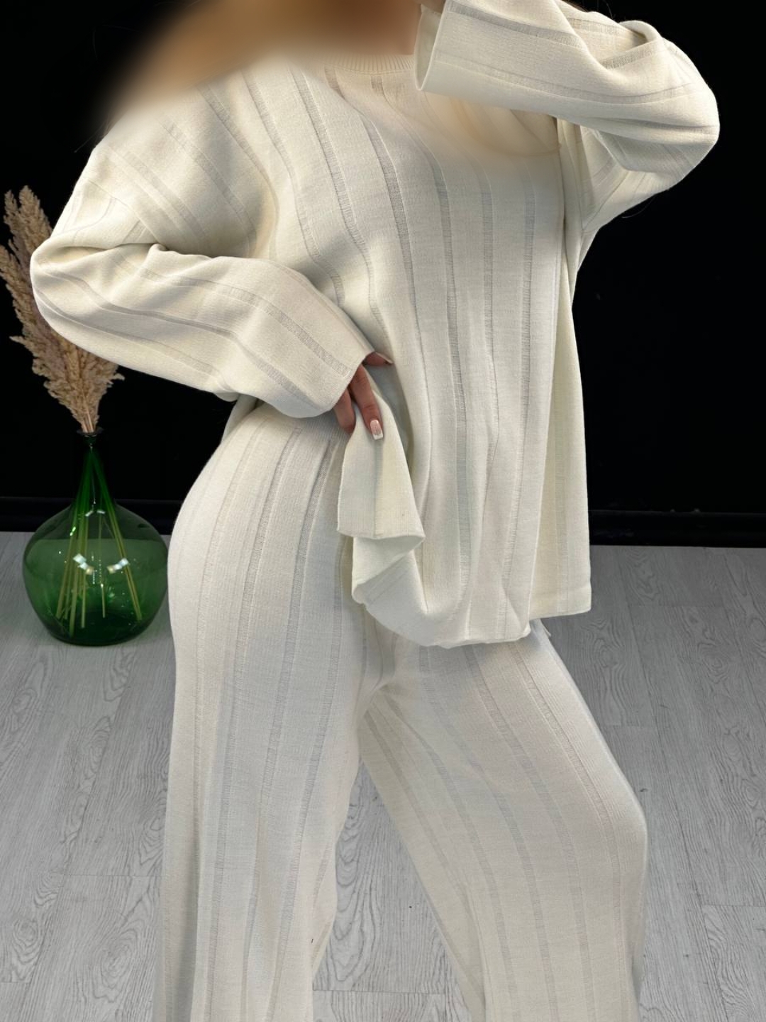 Point Blur_Nov042023_214746