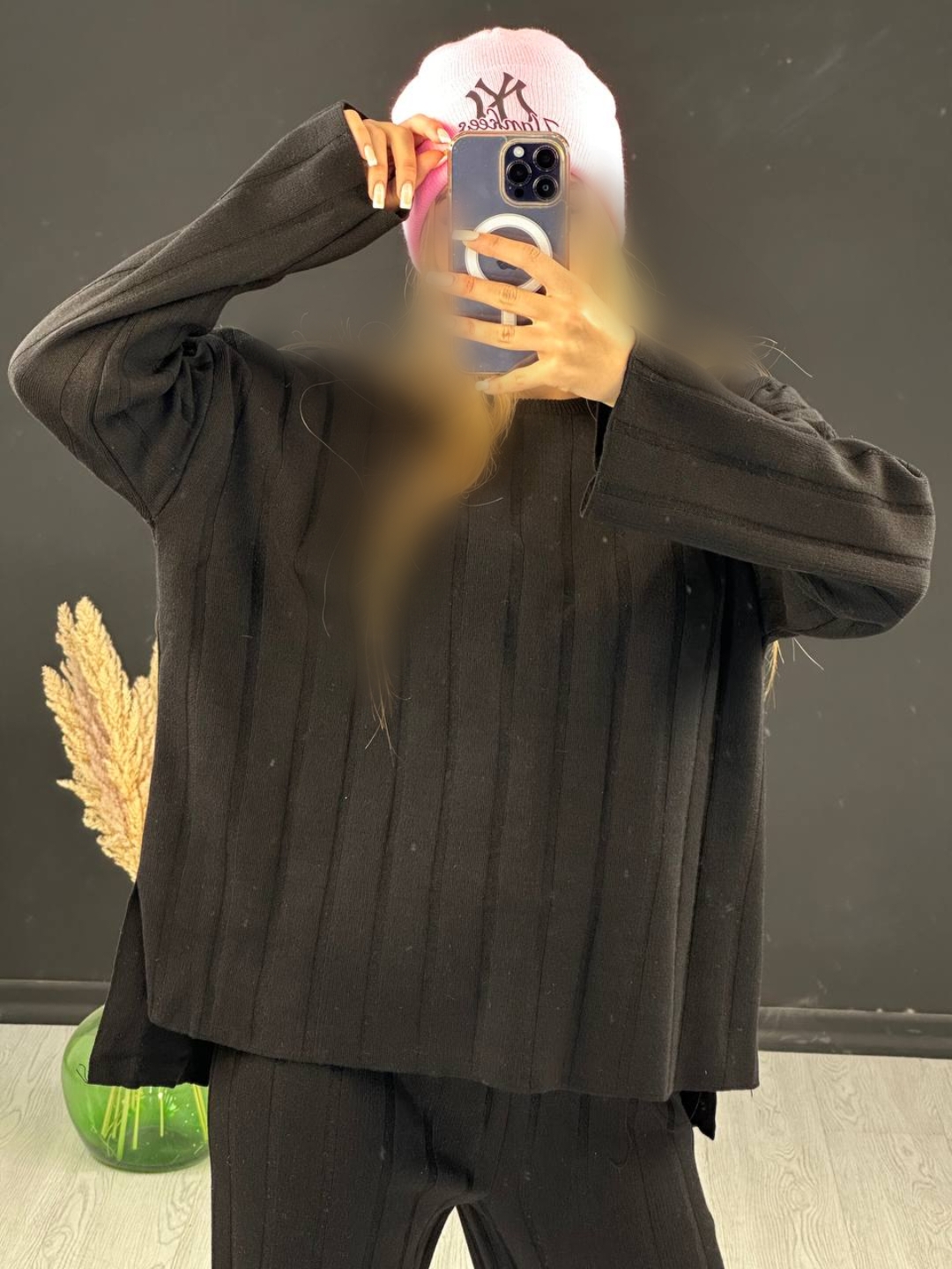 Point Blur_Nov042023_214814