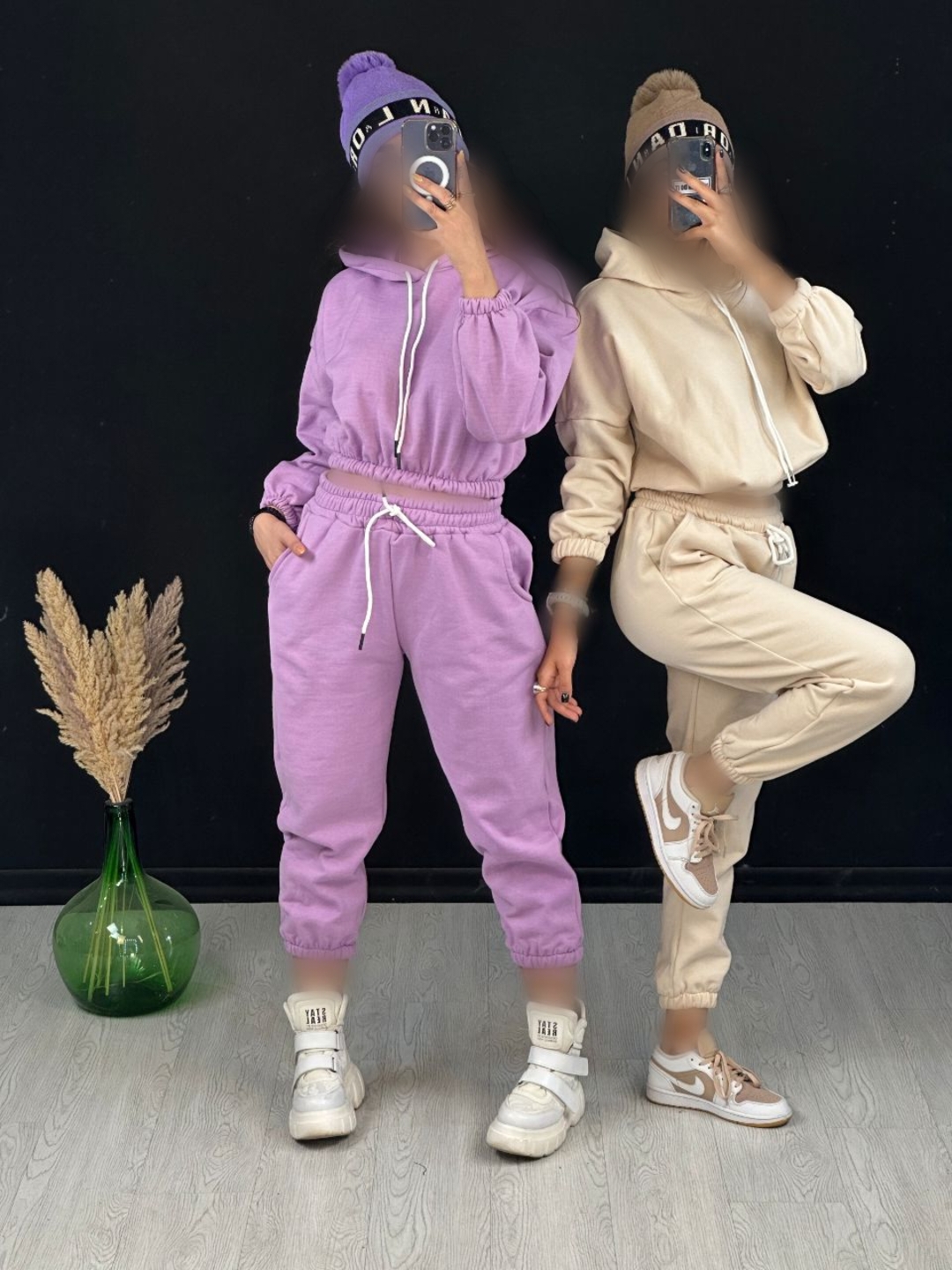 Point Blur_Nov102023_224945