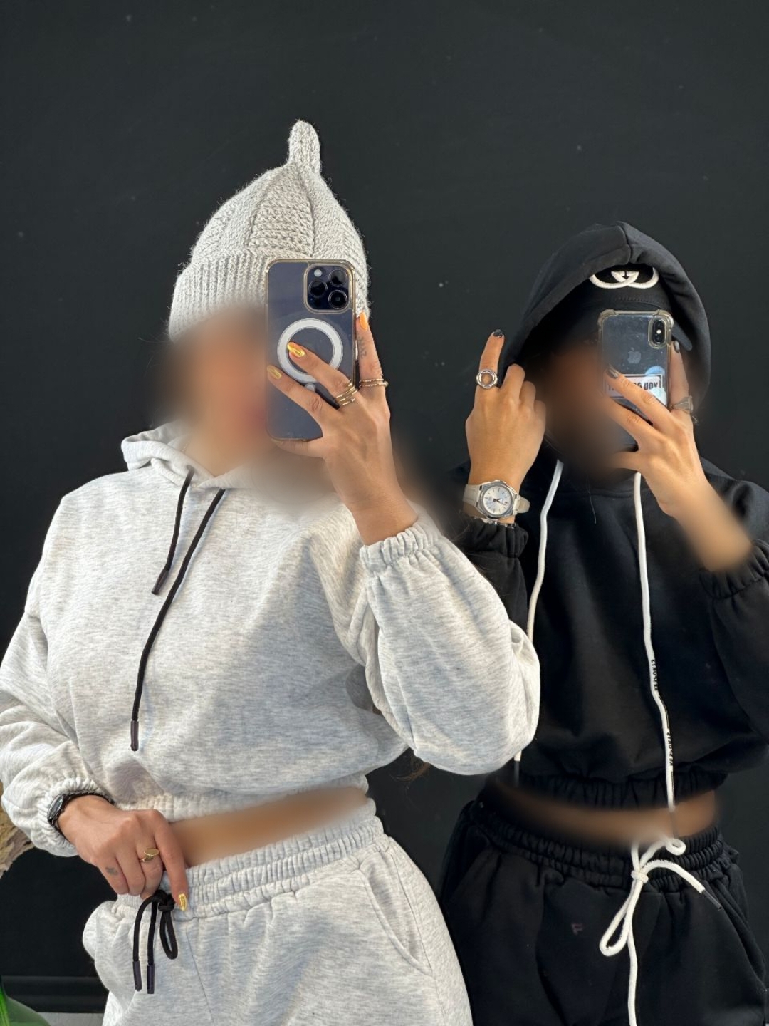 Point Blur_Nov102023_225017