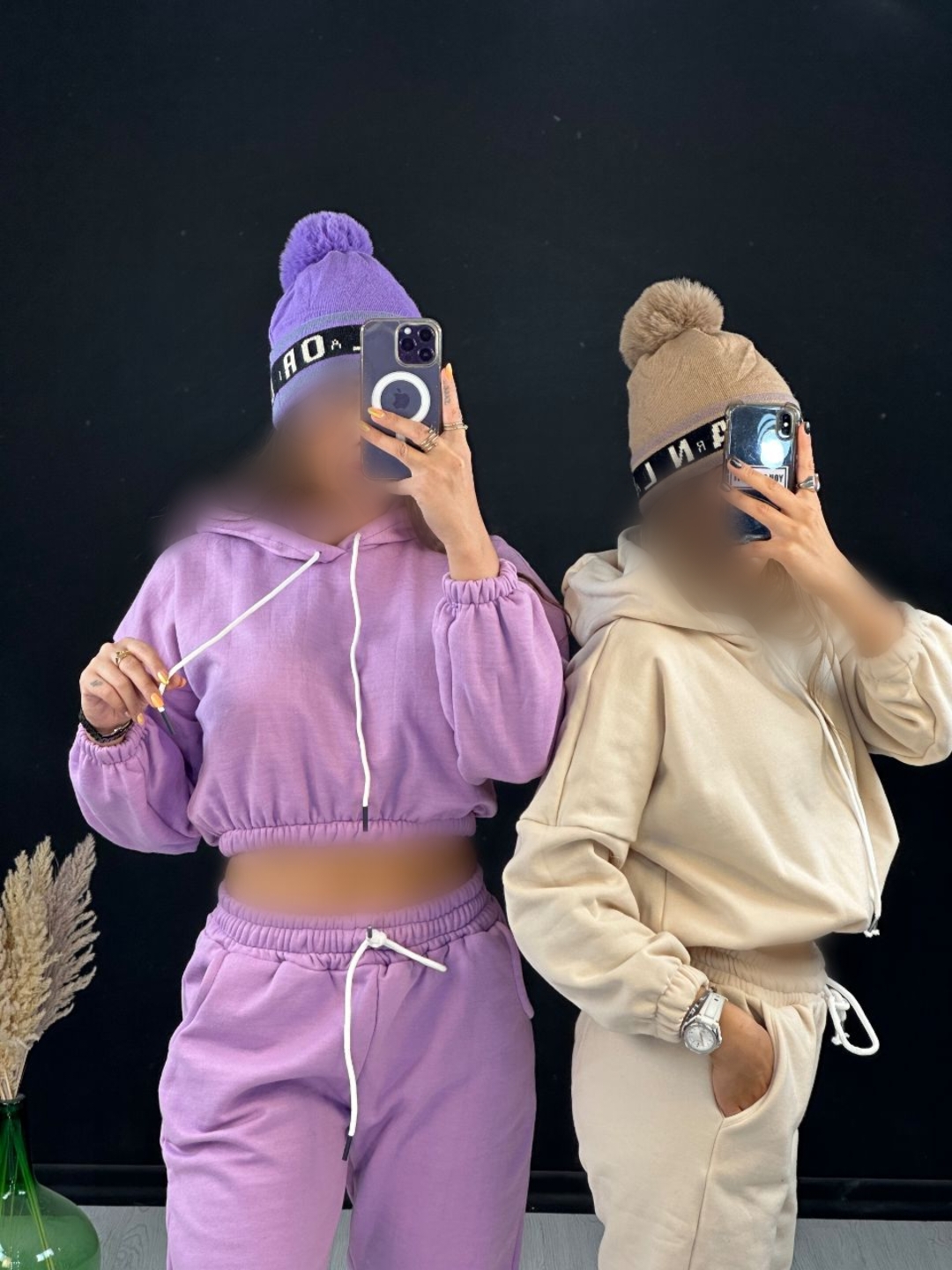 Point Blur_Nov102023_225056