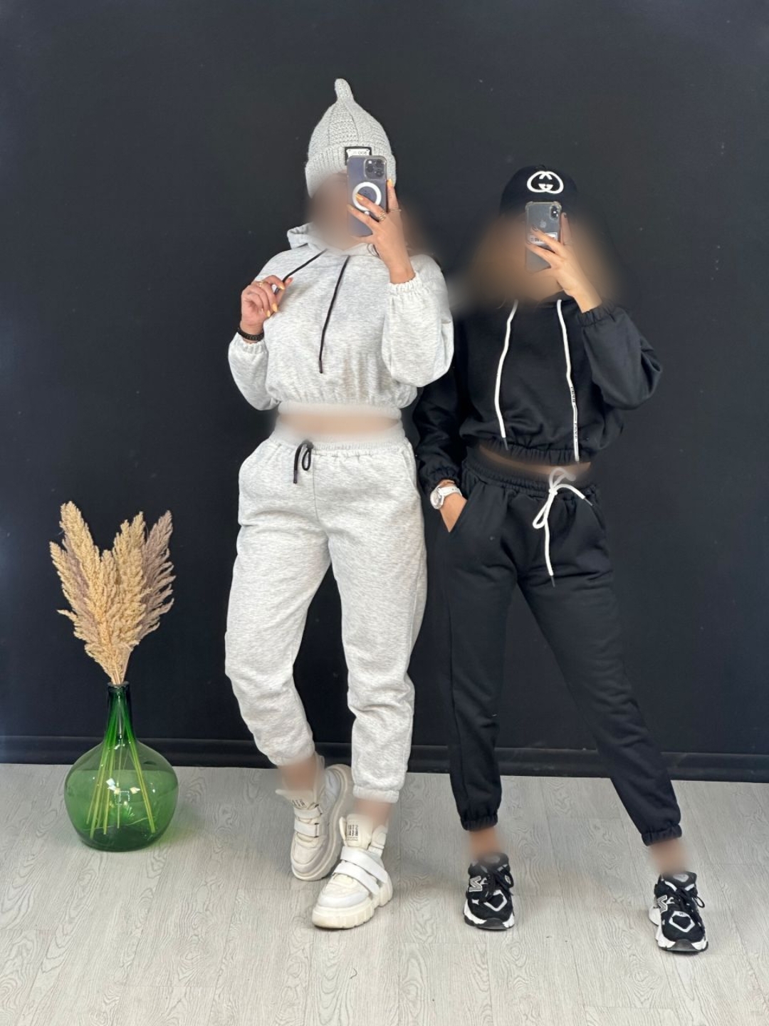 Point Blur_Nov102023_225121