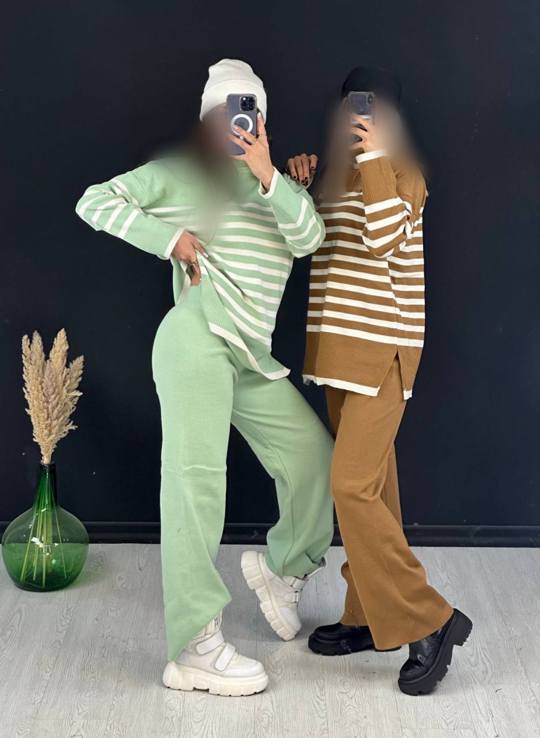 Point Blur_Nov132023_234619