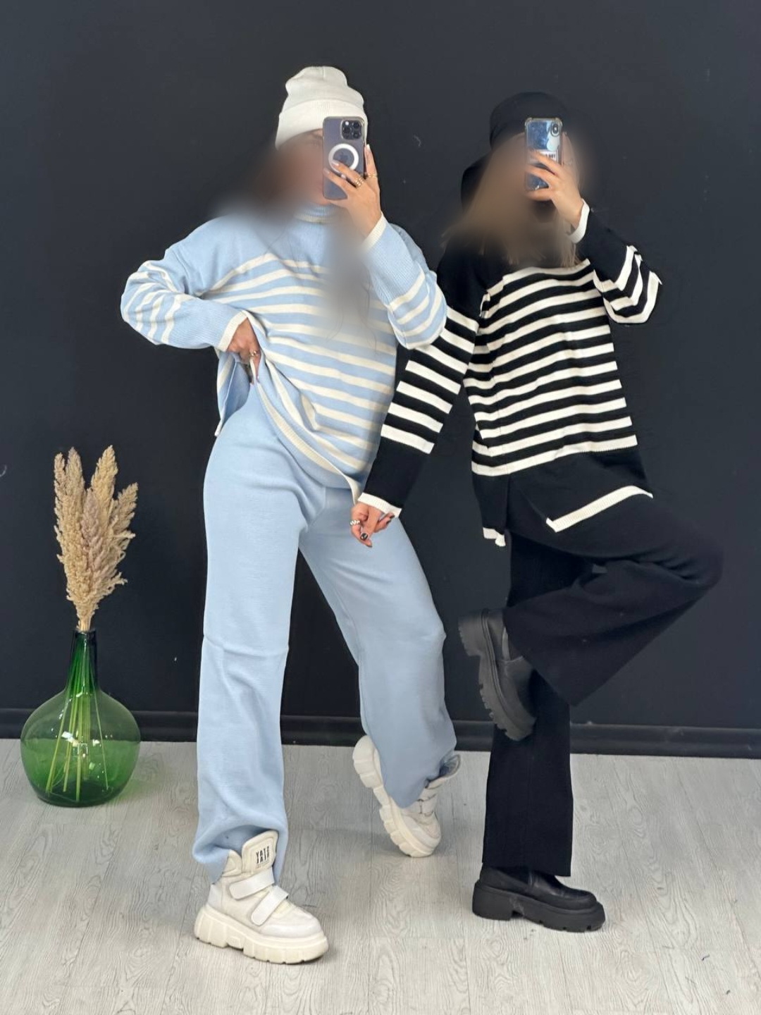 Point Blur_Nov132023_234648