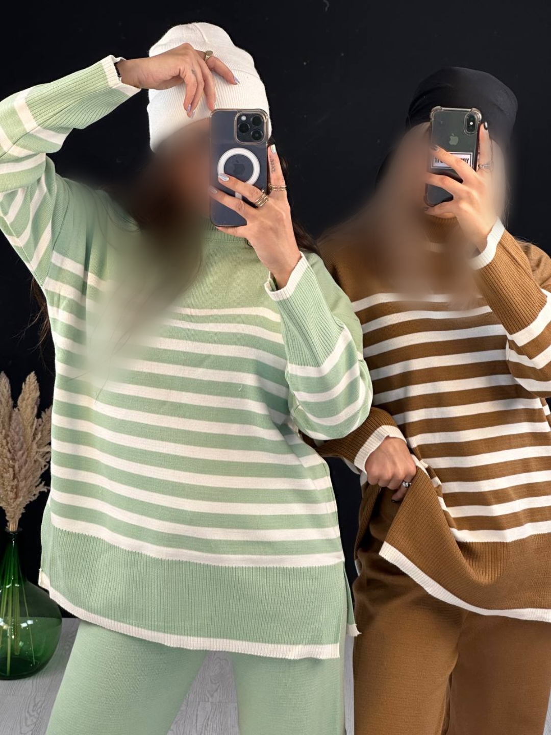 Point Blur_Nov132023_234727