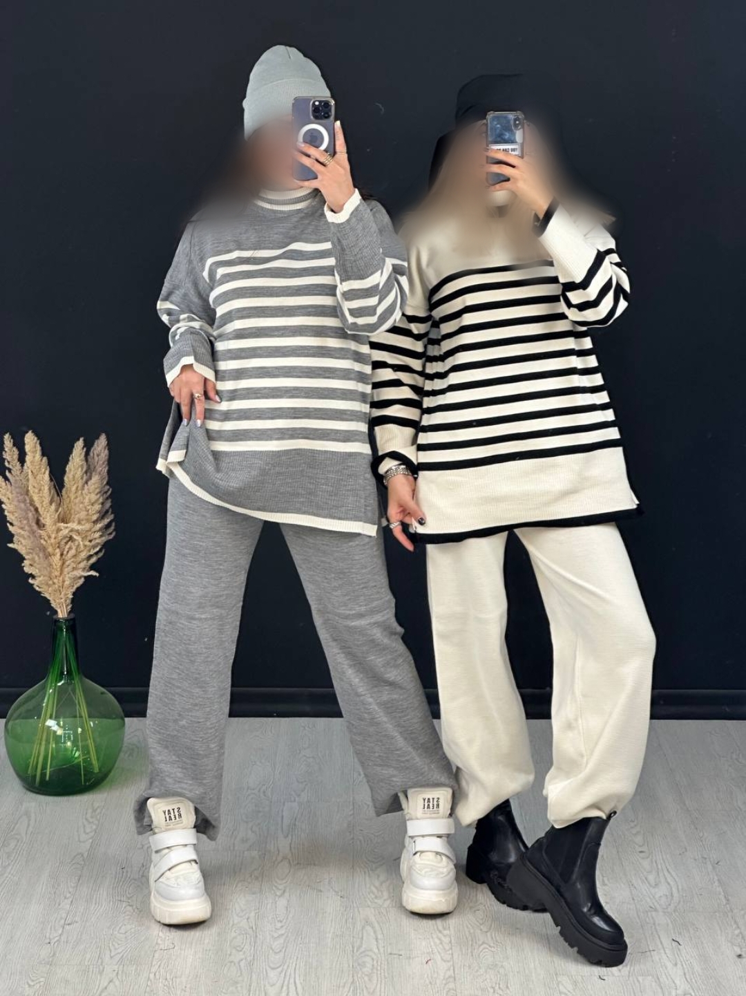 Point Blur_Nov132023_234800