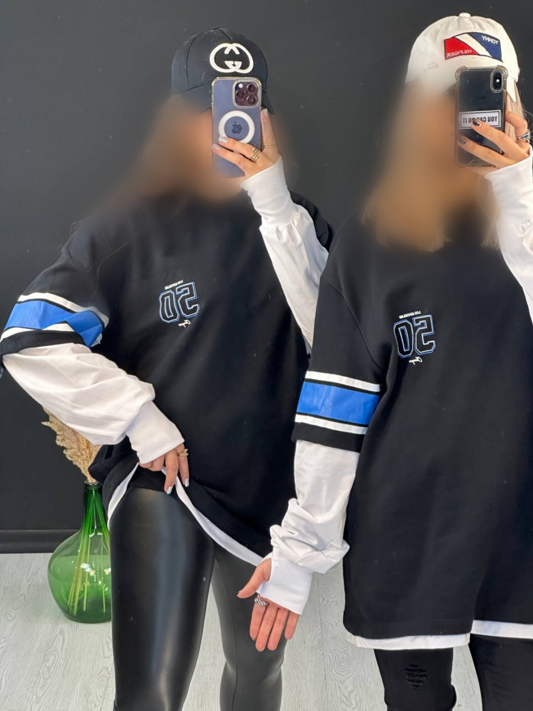 Point Blur_Nov142023_010709