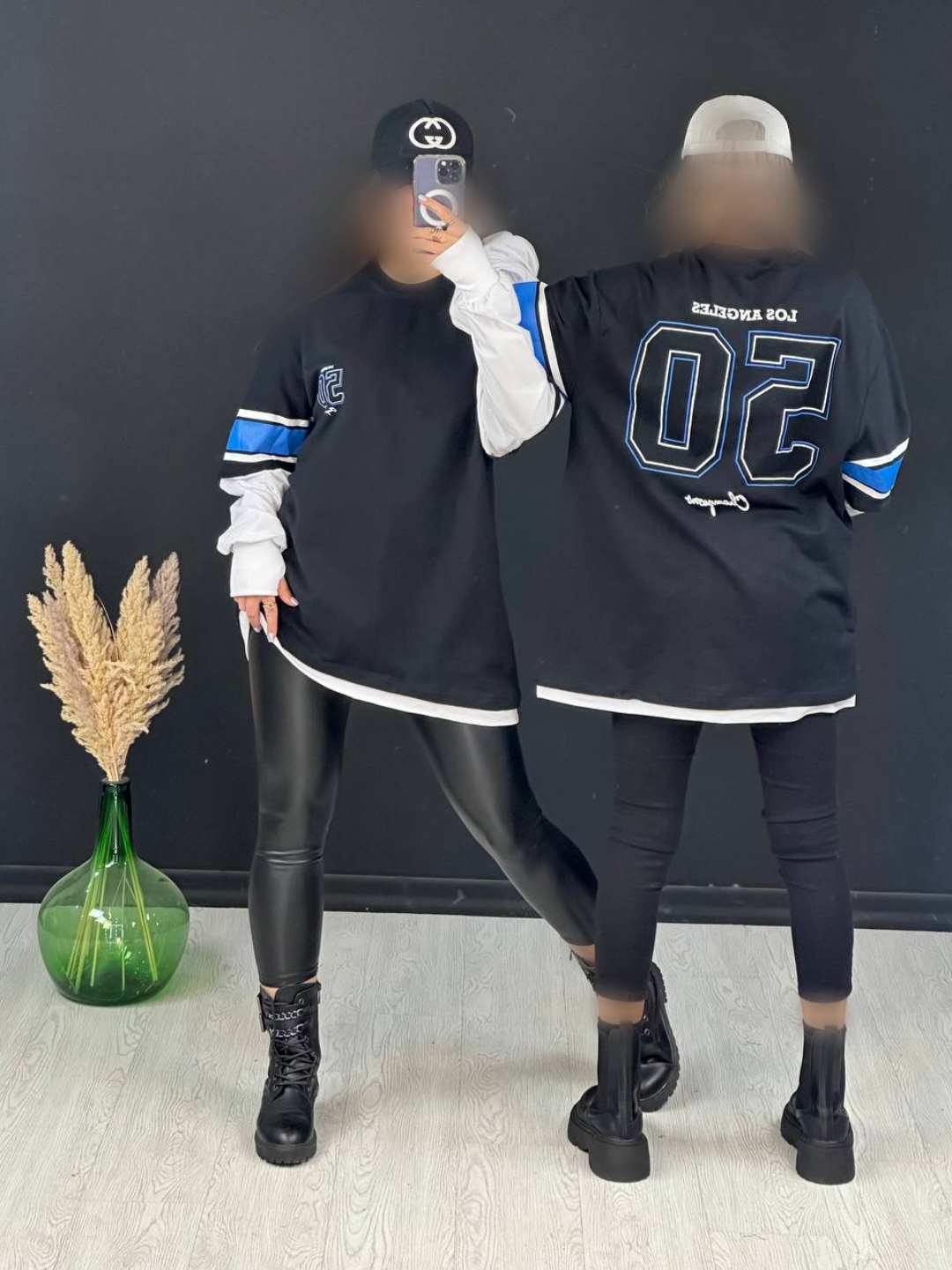 Point Blur_Nov142023_010759