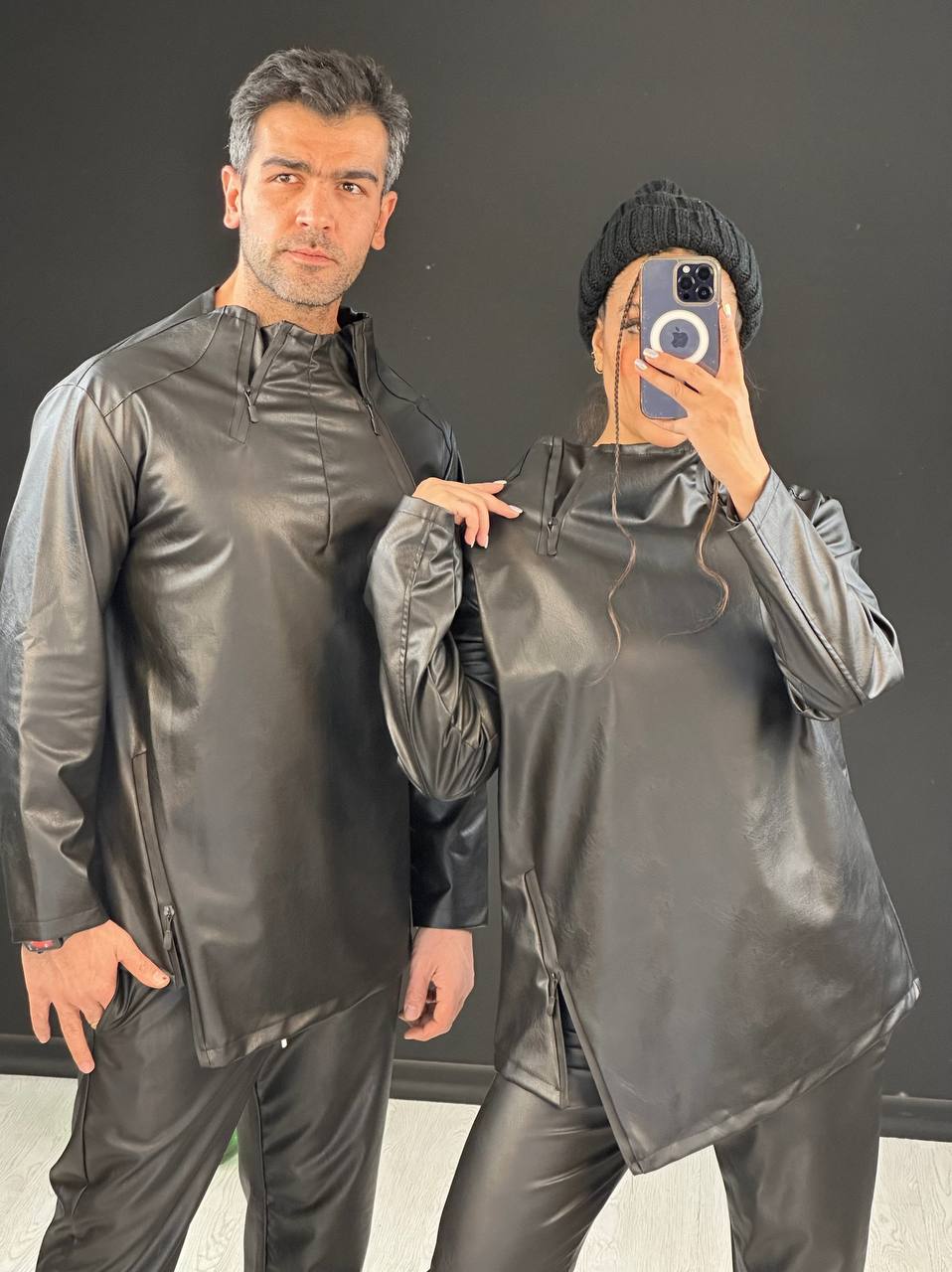 IMG_20231202_214346_449