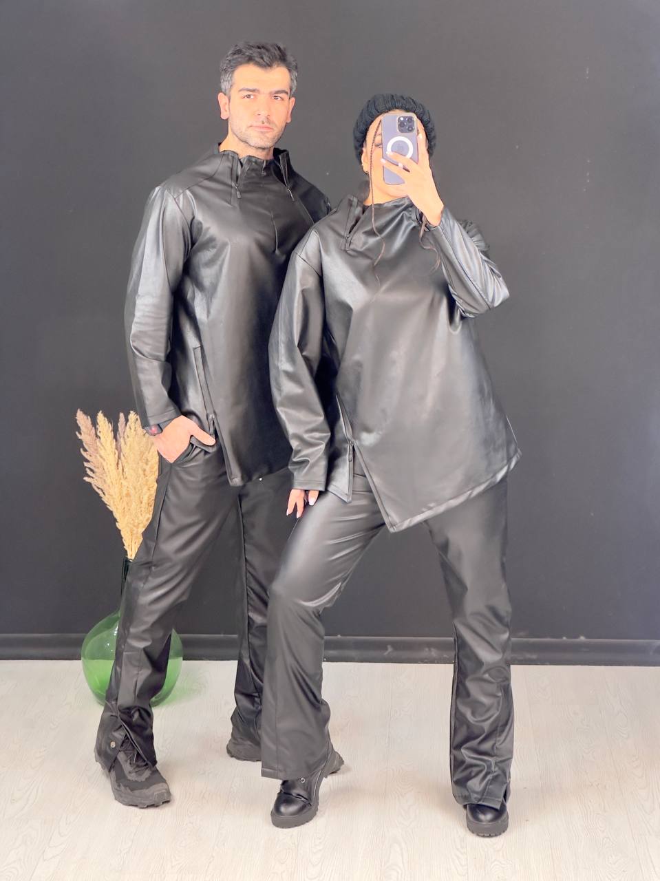 IMG_20231202_214358_824