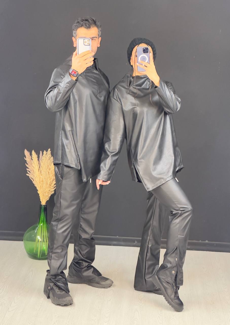 IMG_20231202_214402_670