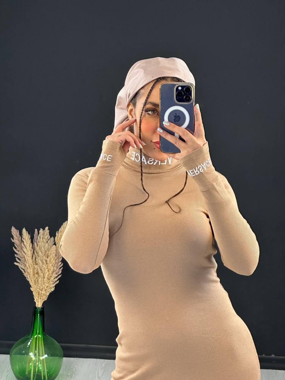 IMG_20231210_010139_302