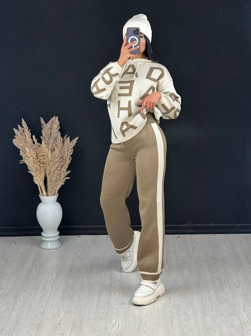 IMG_20231216_231332_038