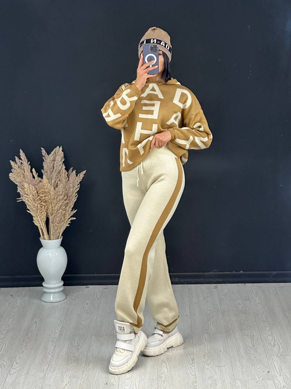 IMG_20231216_231334_539