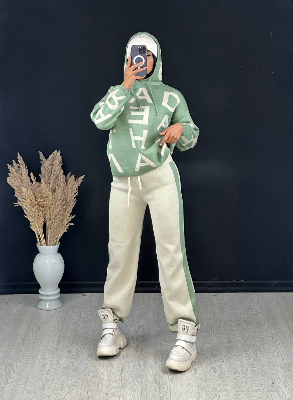 IMG_20231216_231339_189