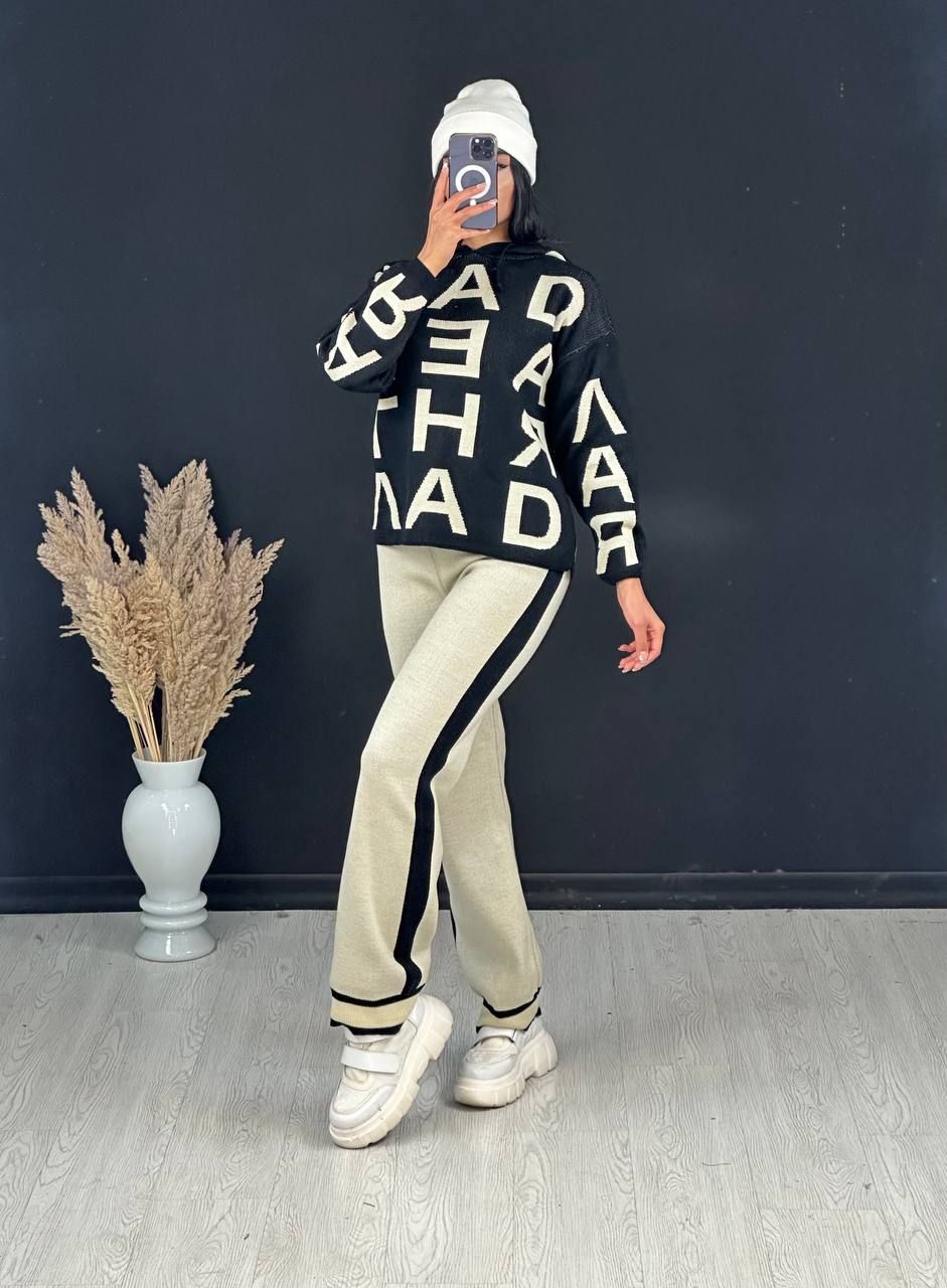 IMG_20231216_231341_593