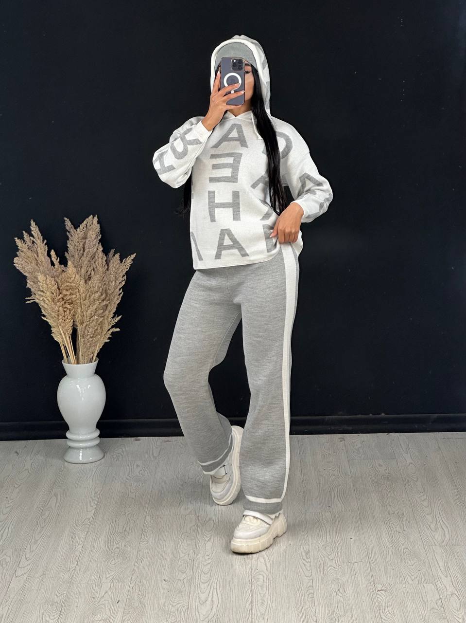 IMG_20231216_231343_426