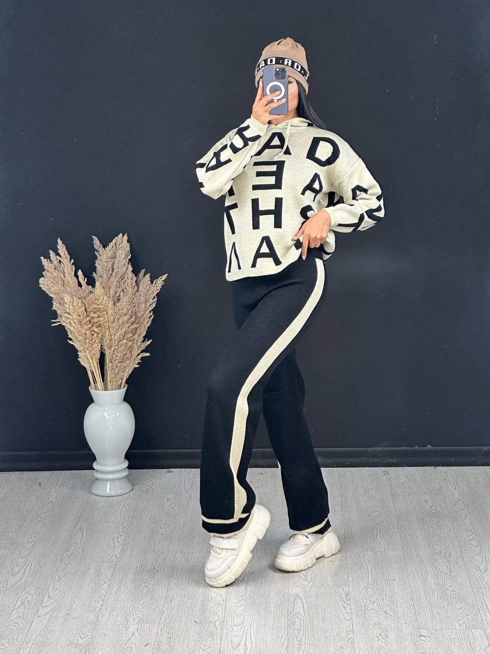 IMG_20231216_231345_512