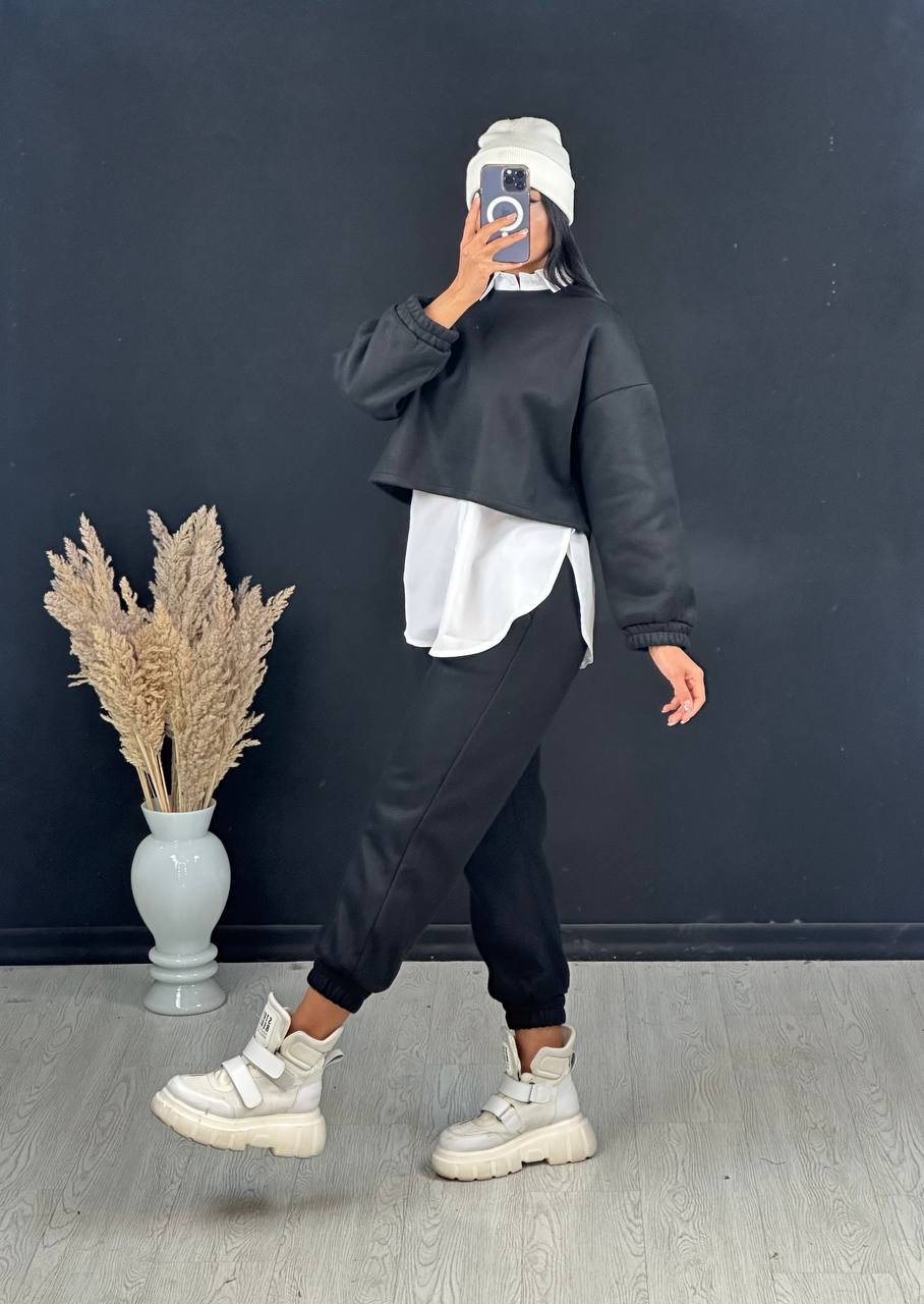 IMG_20231225_123111_410