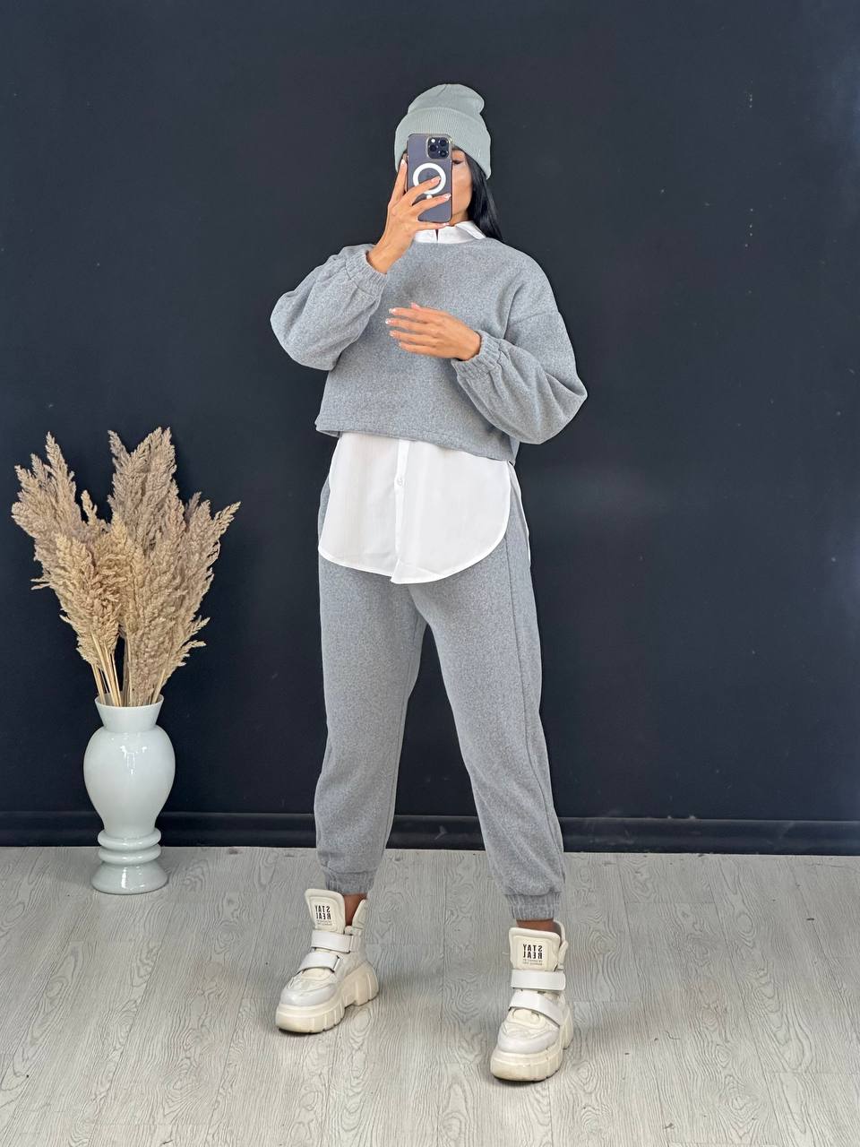 IMG_20231225_123115_100