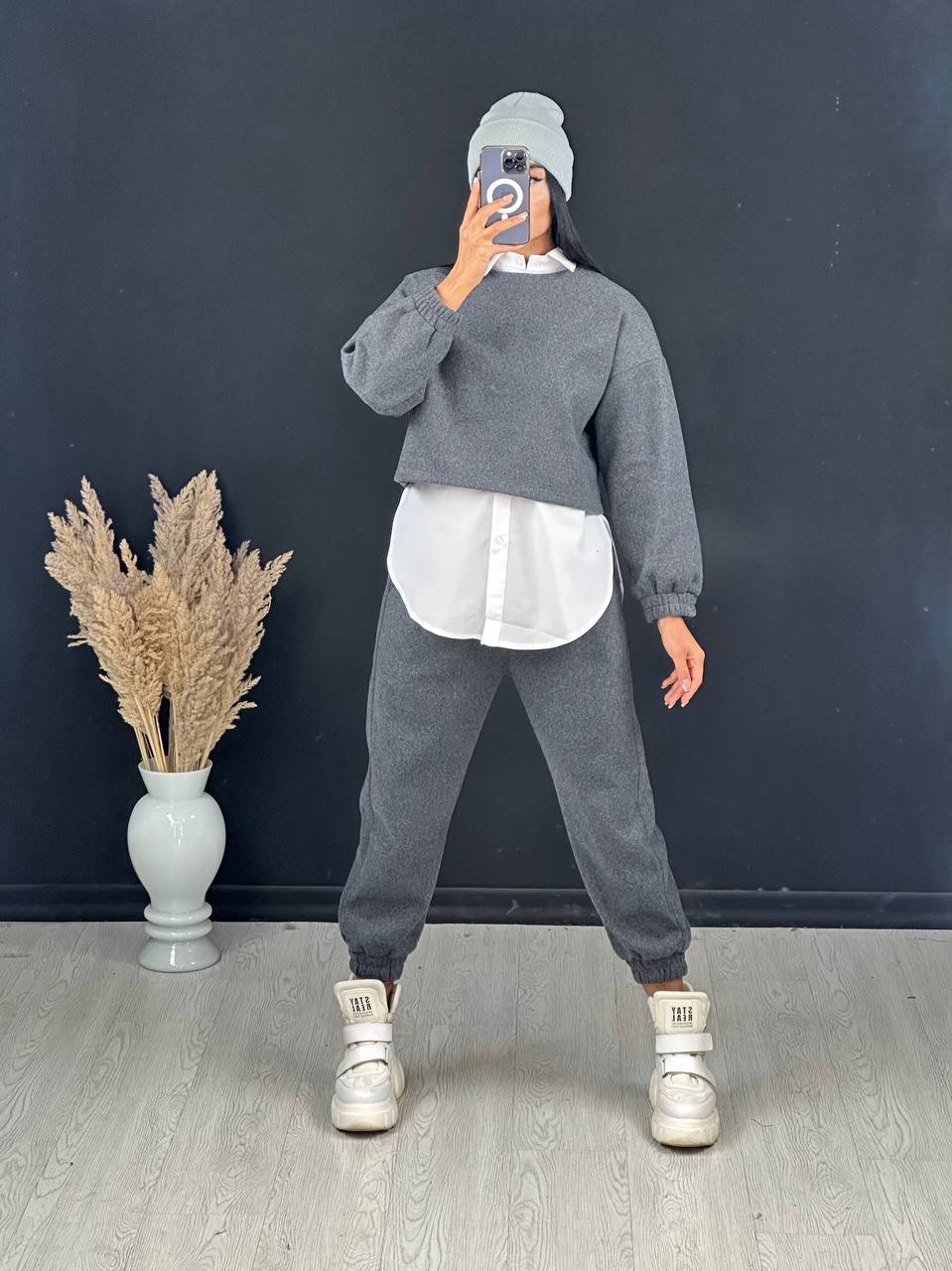 IMG_20231225_123120_271