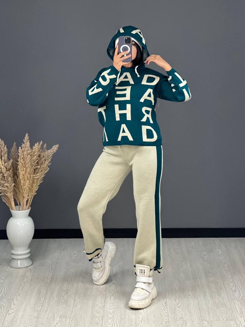 IMG_20231228_234037_724