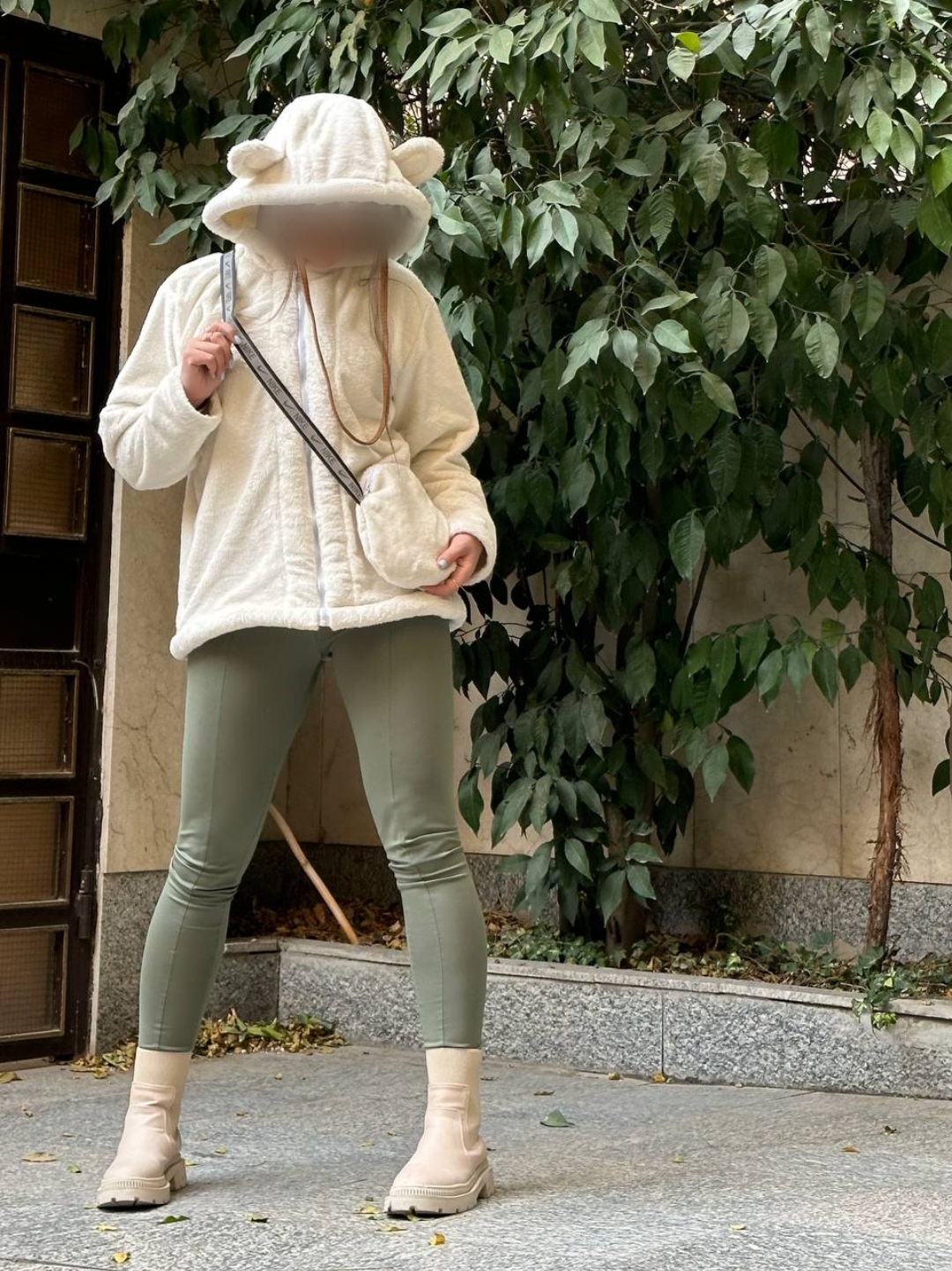 Point Blur_Dec152023_223620