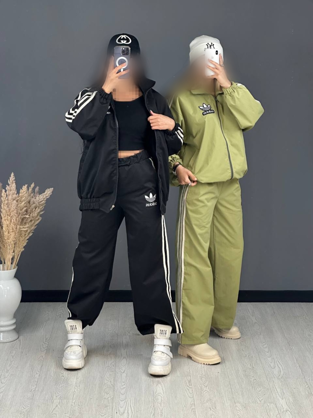 Point Blur_Dec272023_143122