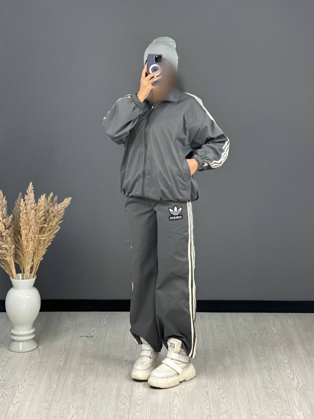 Point Blur_Dec272023_143140