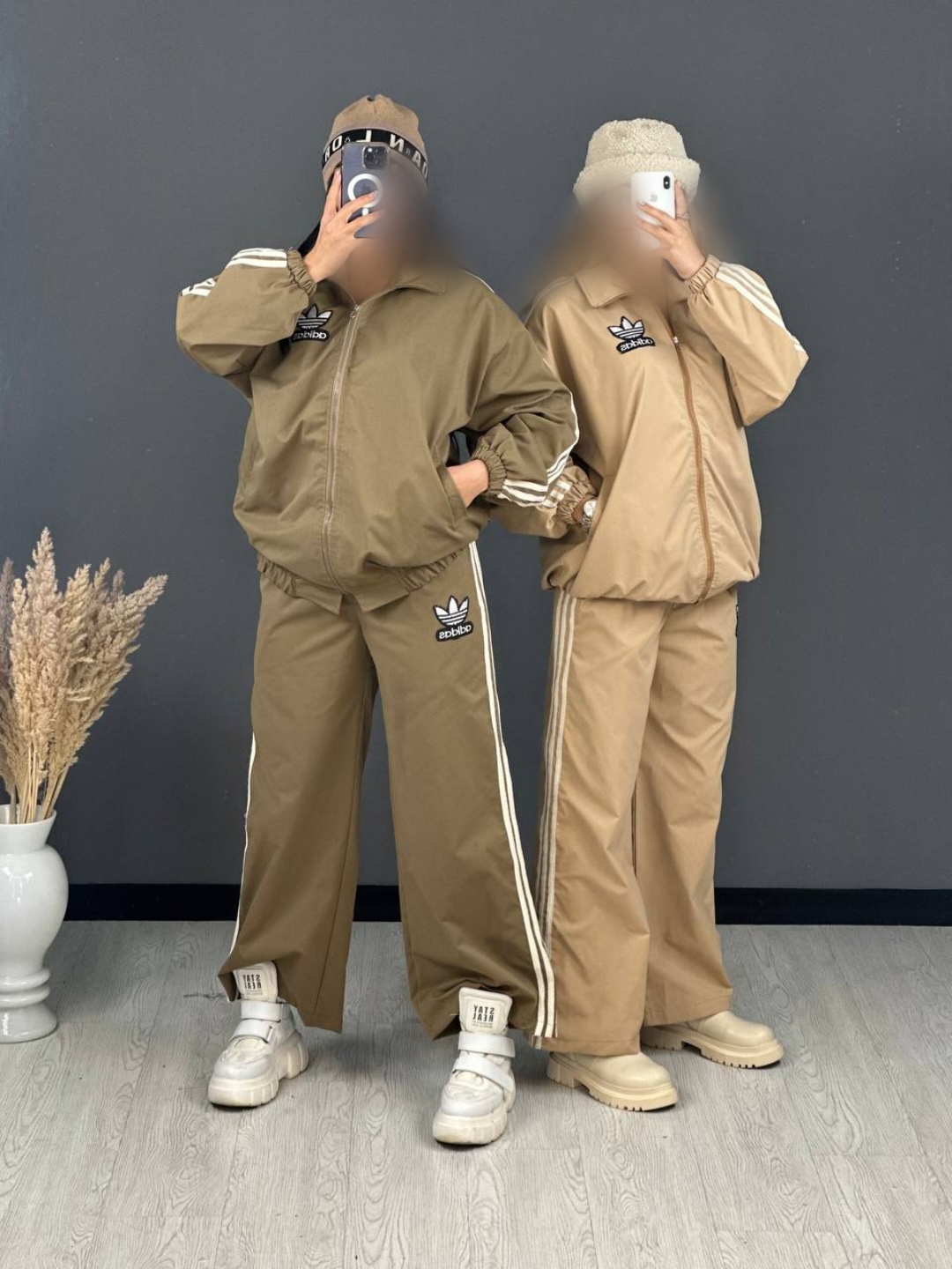 Point Blur_Dec272023_143209