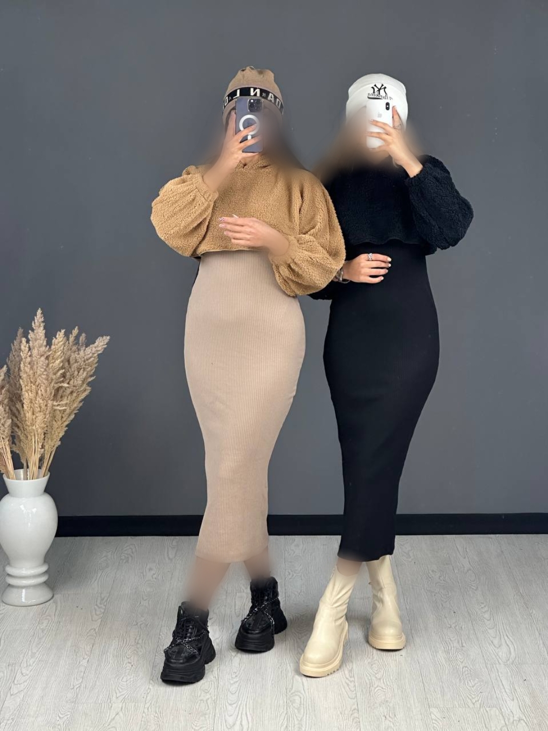 Point Blur_Dec292023_234209