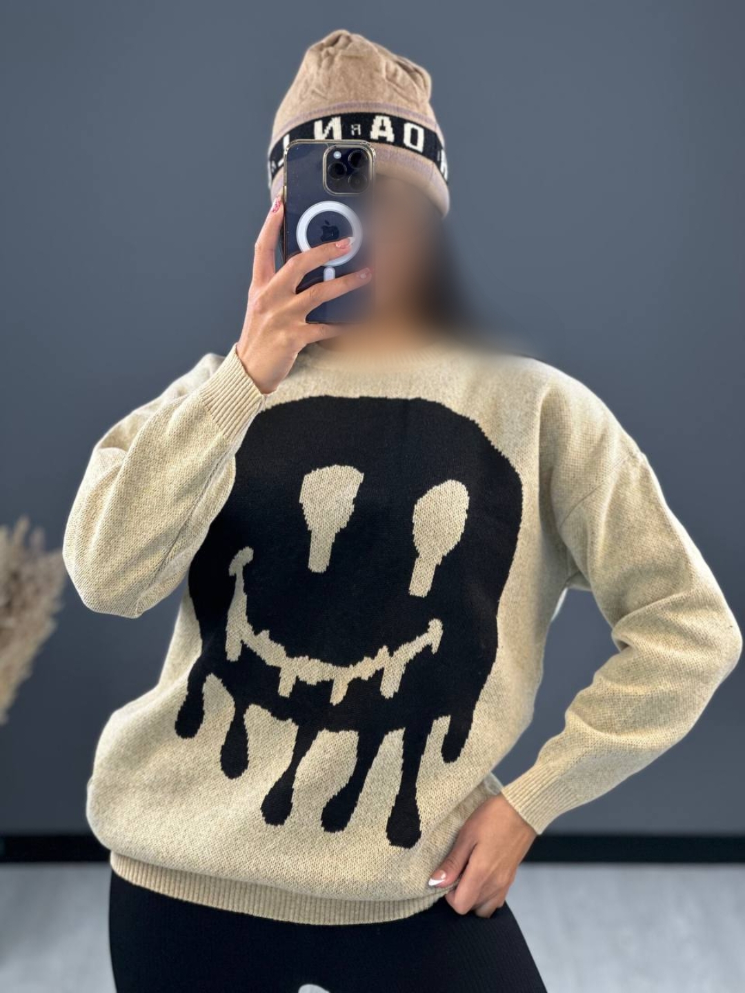 Point Blur_Dec302023_220036