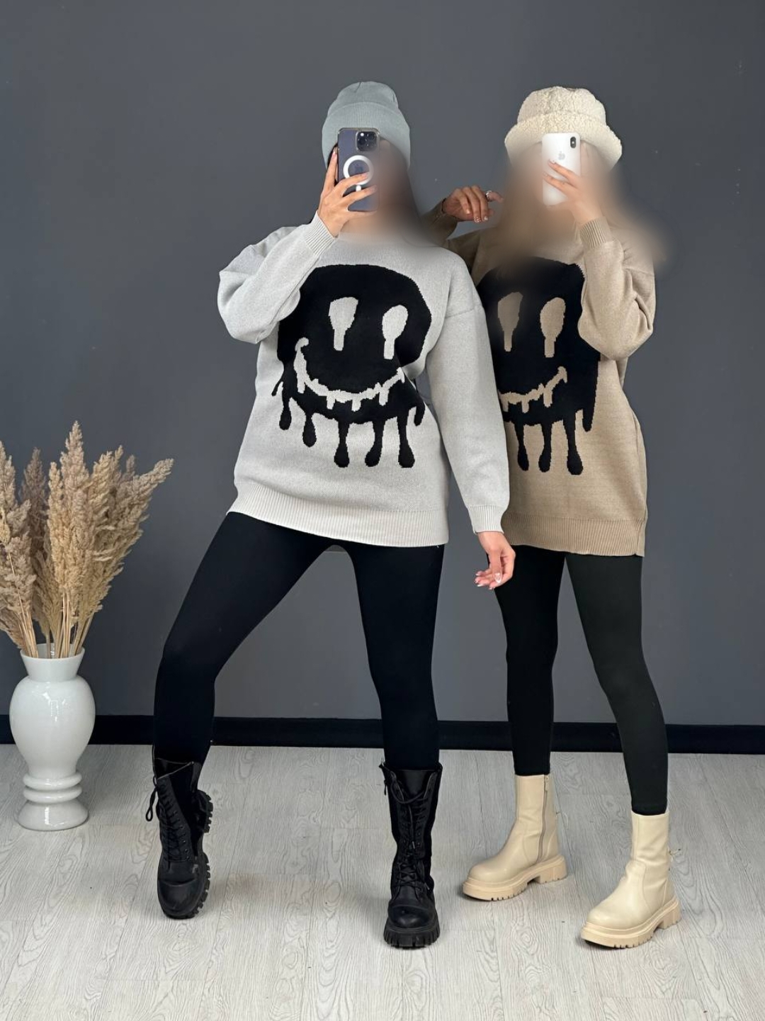 Point Blur_Dec302023_220105