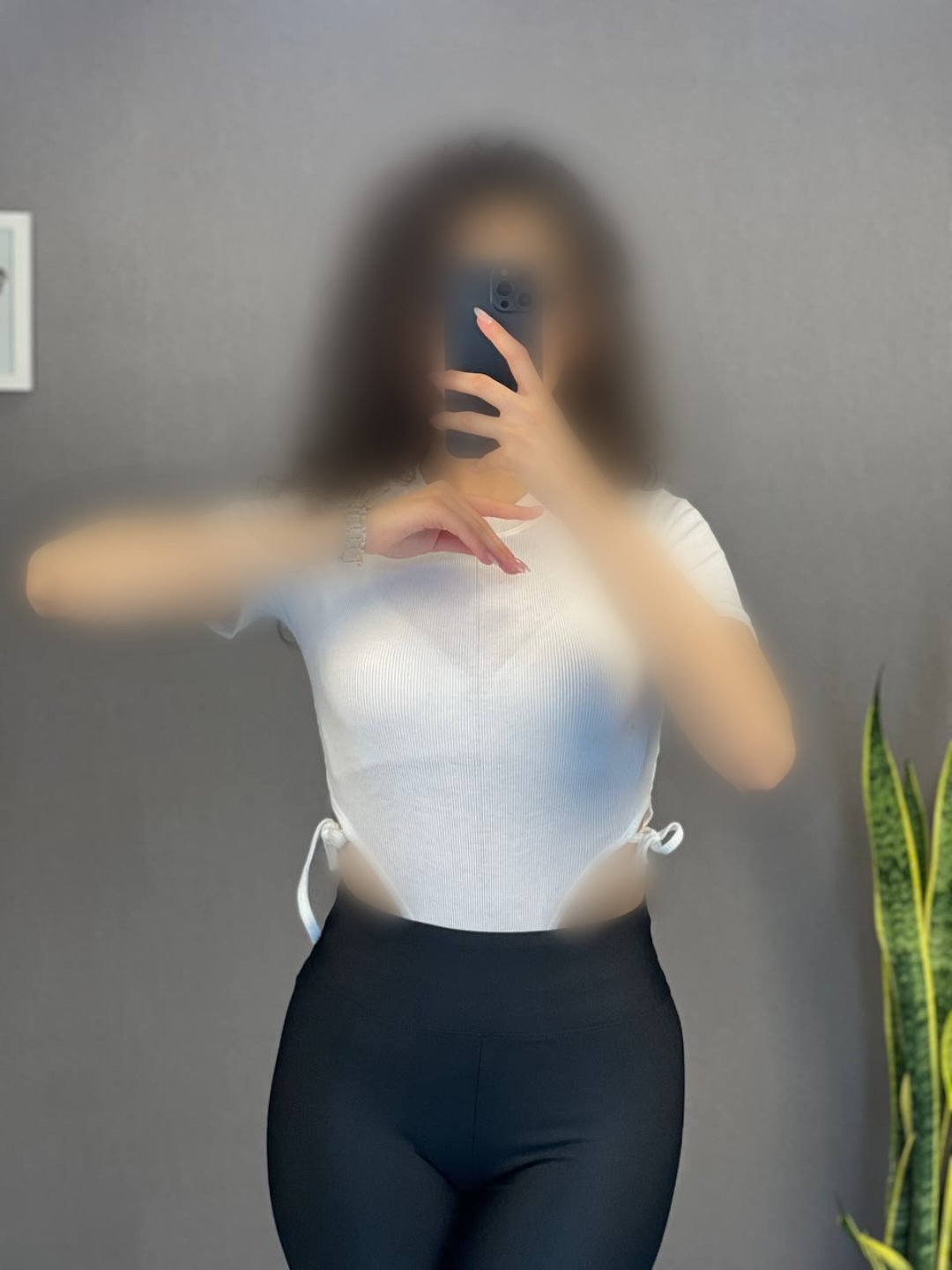 Point Blur_Dec312023_220220