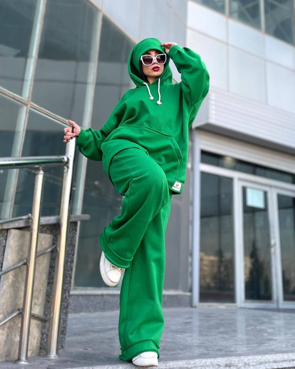 IMG_20240112_224546_461