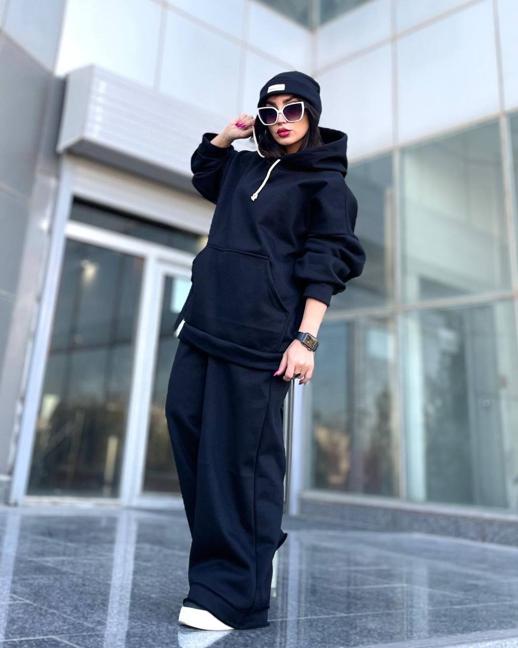 IMG_20240112_224551_411