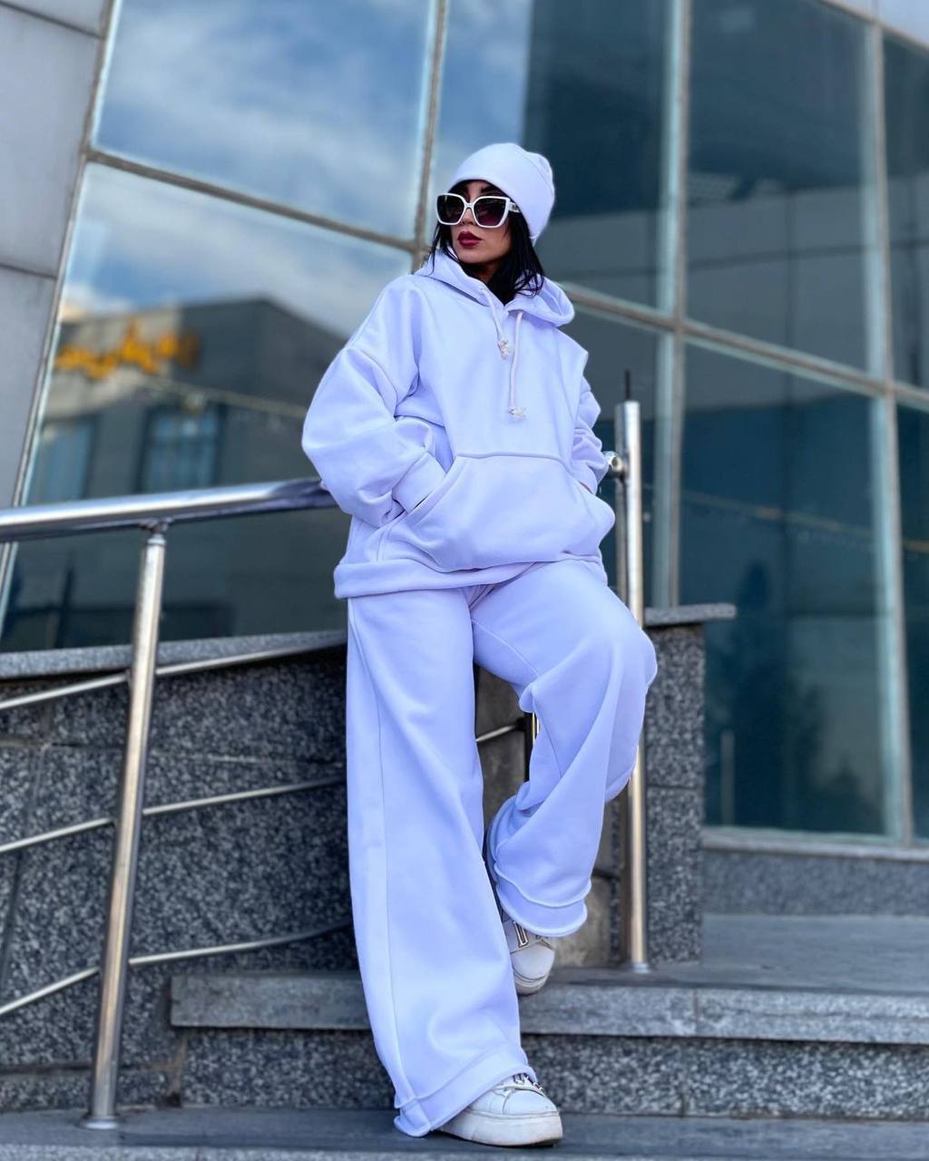 IMG_20240112_224556_661