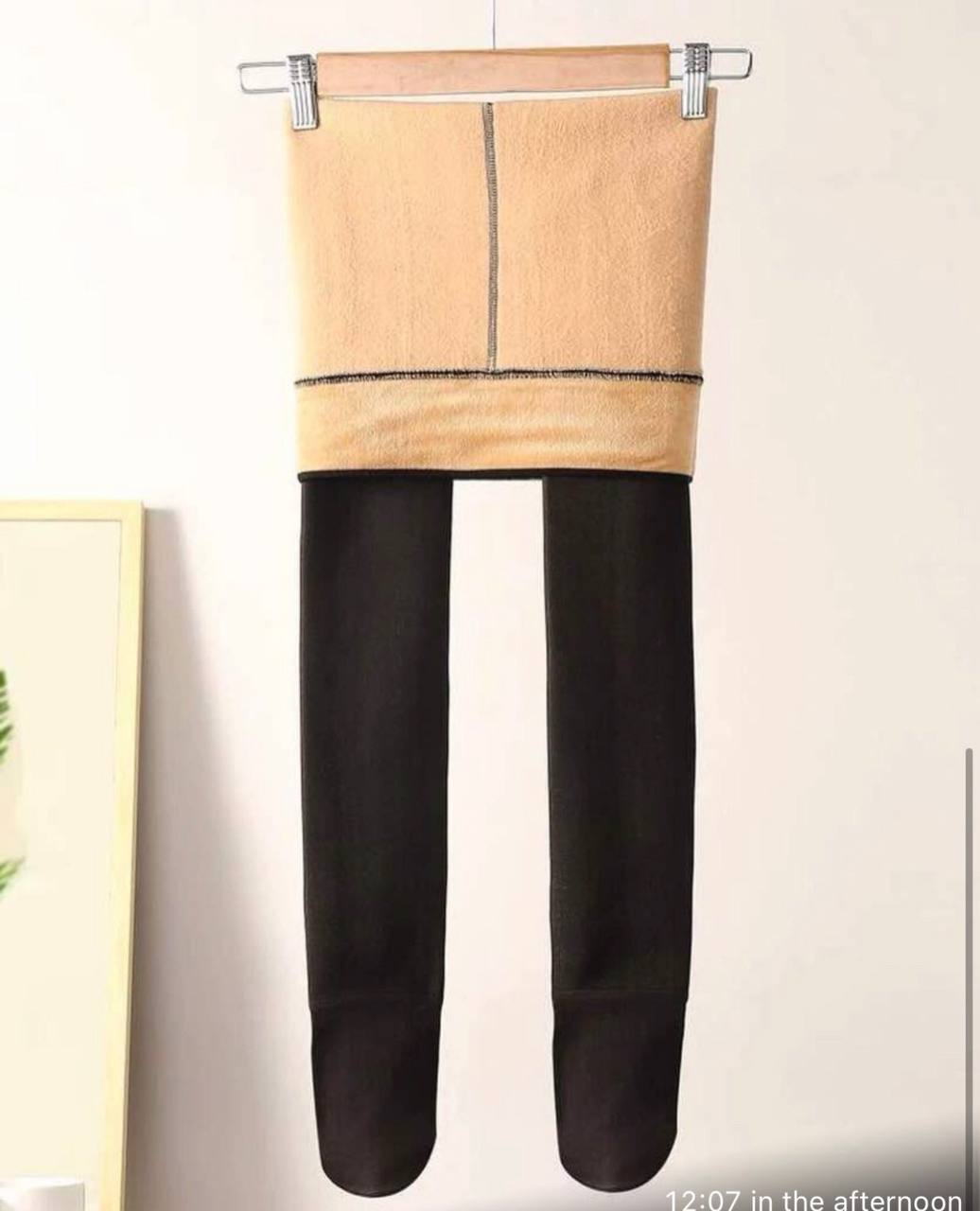 IMG_20240113_221959_396