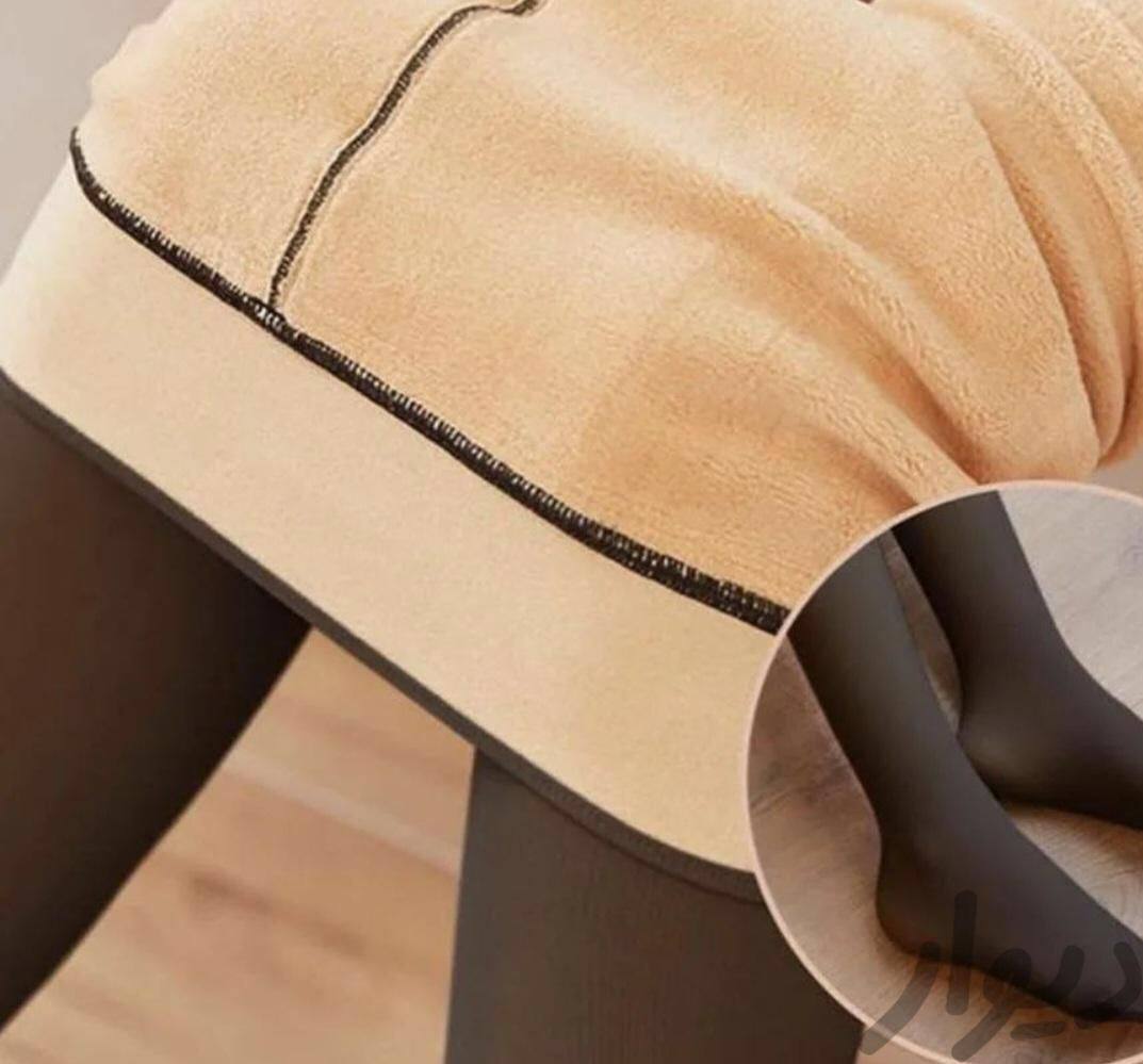 IMG_20240113_222003_028