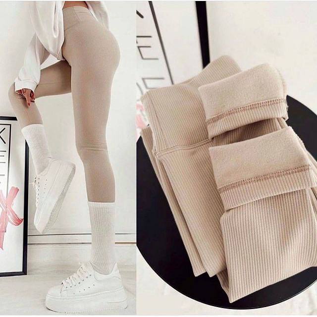 IMG_20240116_224211_562