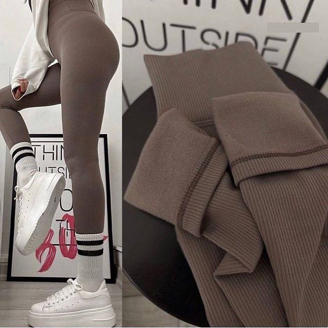 IMG_20240116_224214_792