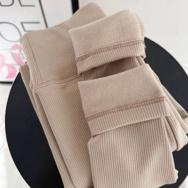 IMG_20240116_224222_990