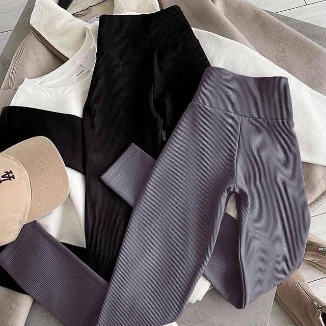 IMG_20240116_224226_328