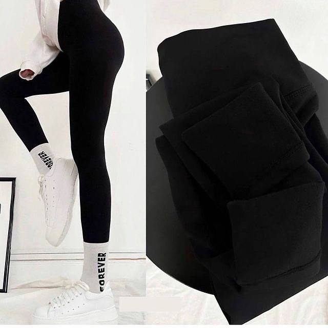 IMG_20240116_224229_317