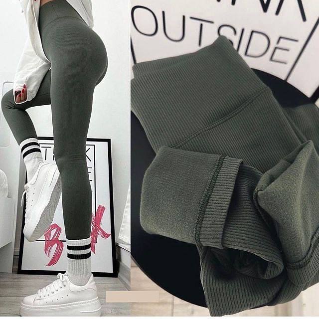 IMG_20240116_224231_003